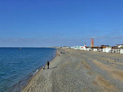 Прикрепленное изображение: DSCF5981.jpg